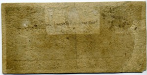 Два офорта 1671 года Francois Chauveau ( 1613 - 1676 гг )