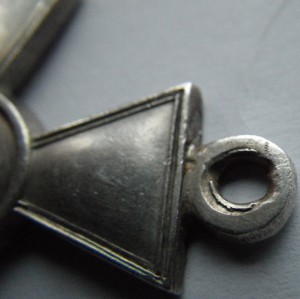 ГК 3 степени. Номер- 31ххх. Продажа.