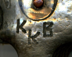 Кинжал.Кавказ.