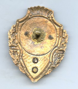 Отличный Пожарник (МТХ)