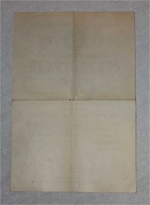 РЕДКИЙ СТАЛИНГРАД на МАЙОРА ГОСБЕЗОПАСНОСТИ + доки ЛЮКС!