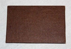 РЕДКИЙ СТАЛИНГРАД на МАЙОРА ГОСБЕЗОПАСНОСТИ + доки ЛЮКС!