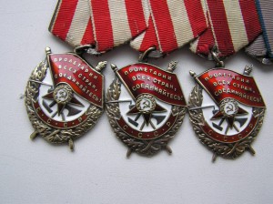 3 БКЗ