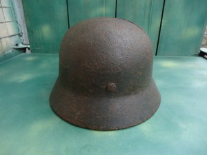 М40 SS антураж