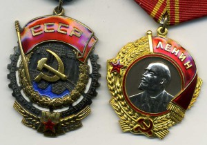 ТКЗ 22571,идеал.