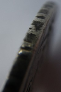 Рубль 1801 года. Продажа.