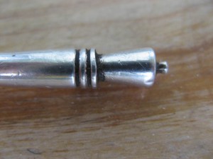Ложка 84 пр.