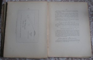 Пады - имение В.Л.Нарышикина
