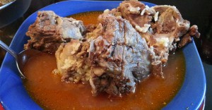 ОБМОРОЧНЫМ НЕ ВХОДИТЬ-(или про ЭТО).