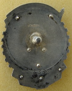 ТКЗ № 4332. Продажа.
