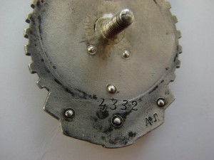 ТКЗ № 4332. Продажа.