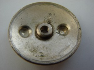 ТКЗ № 4332. Продажа.