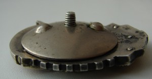 ТКЗ № 4332. Продажа.
