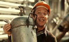 Медаль в память царствования императора Александра III