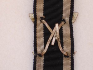 Повторка k EK-2