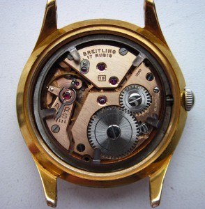 Breitling
