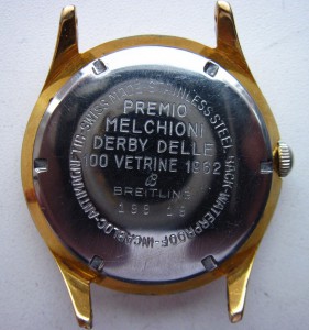 Breitling