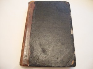 Русское слово. 1865 г. Июнь