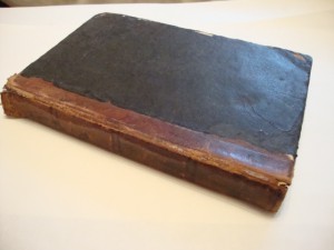 Русское слово. 1865 г. Июнь