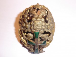 Политехнический институт