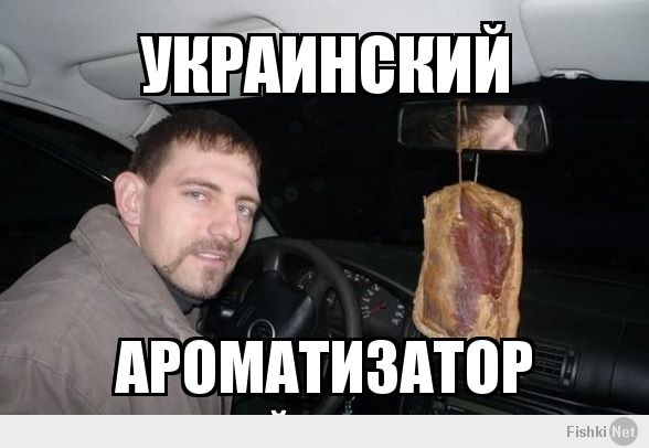 ОБМОРОЧНЫМ НЕ ВХОДИТЬ-(или про ЭТО).