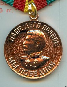 Редкая военкоматка на доке!!!
