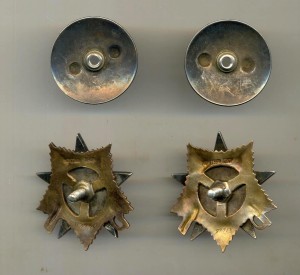 ОТ 1 ст. 97 т. + 118 тыс. + КЗ (Док, грудь закрыта)!