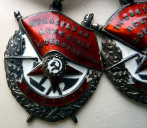 Комплект с Суворовым 2ст. с доком.