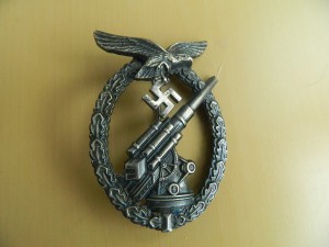 3 рейх 10 знаков и 1 крест