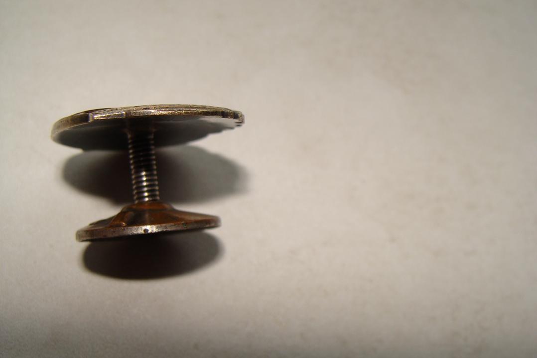 НАРКОМЧЕРМЕТ (серебро)