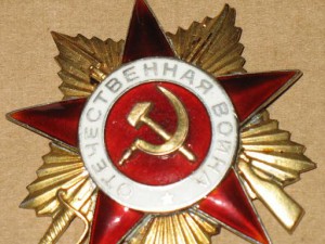 Вопрос по эмалям