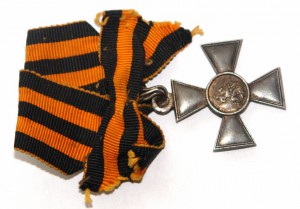 гк 4 ст родной сбор