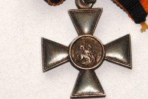 гк 4 ст родной сбор