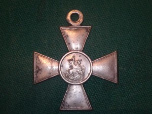 ГК 3 ст 62 148