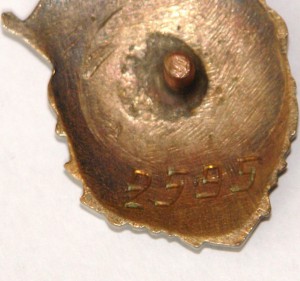 Почетный полярник