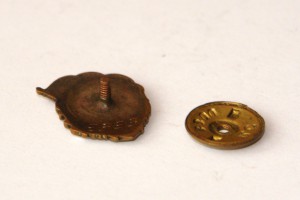 Почетный полярник