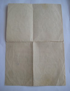 Комплект ком. огн. взвода ООВ1+ООВ2+КЗ++