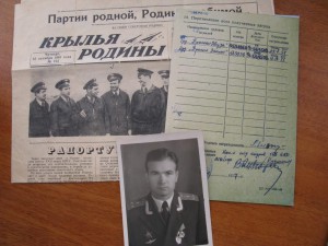 БКЗ + КЗ  в один 1957 год!!!