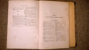 Новгородские летописи. Оценка с последующей продажей.