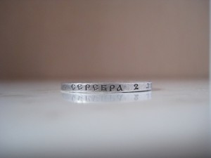50 копеек 1914 г. штемпельные