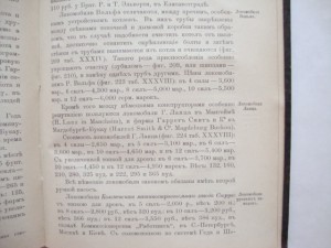 Двигатели и приводы. 1894г. Вебер.