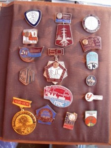 50 лет Донбассэнерго