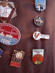 50 лет Донбассэнерго