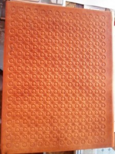 50 лет Донбассэнерго