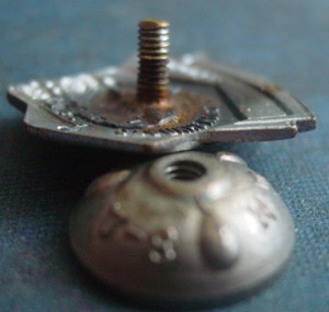 Сталинский призыв-звезда