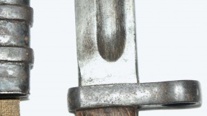 СВТ-40, СКС