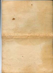 БВГ СМЕРШ ФОРСИРОВАНИЕ ДНЕПРА СУПЕР