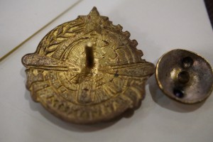 ОСАВИАХИМ