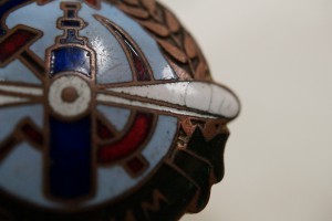 ОСАВИАХИМ