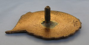 ОСС электротехнической промышленности